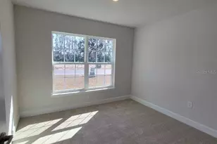 4537 SW 91st Ln Rd, Ocala, FL 34476 - Photo 14