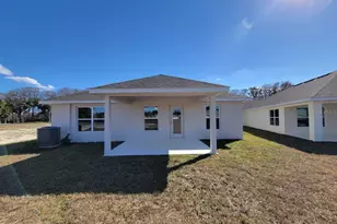 4537 SW 91st Ln Rd, Ocala, FL 34476 - Photo 18