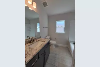 4537 SW 91st Lane Road, Ocala, FL 34476 - Photo 16