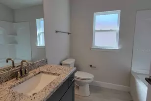 4537 SW 91st Ln Rd, Ocala, FL 34476 - Photo 16