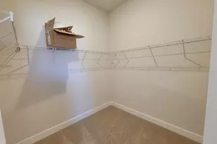 4537 SW 91st Ln Rd, Ocala, FL 34476 - Photo 12