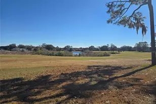 512 Fairways Cir, Ocala, FL 34472 - Photo 10