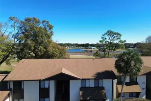 512 Fairways Cir, Ocala, FL 34472 - Photo 14