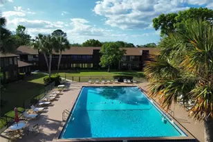 512 Fairways Cir, Ocala, FL 34472 - Photo 28