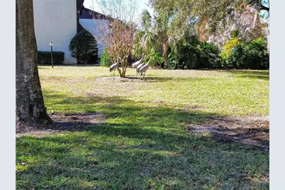 512 Fairways Circle #A, Ocala, FL 34472 - Photo 24