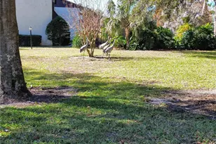 512 Fairways Cir, Ocala, FL 34472 - Photo 24