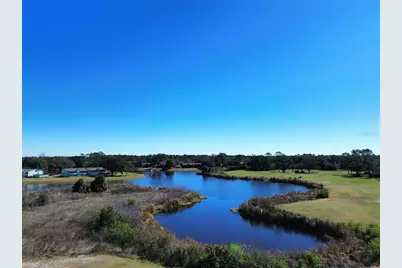 512 Fairways Circle #A, Ocala, FL 34472 - Photo 20