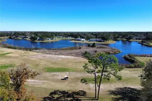 512 Fairways Cir, Ocala, FL 34472 - Photo 16