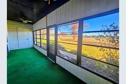 512 Fairways Circle #A, Ocala, FL 34472 - Photo 8