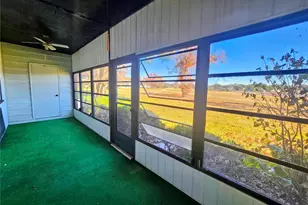 512 Fairways Cir, Ocala, FL 34472 - Photo 8