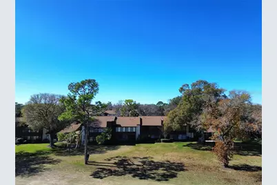 512 Fairways Circle #A, Ocala, FL 34472 - Photo 18