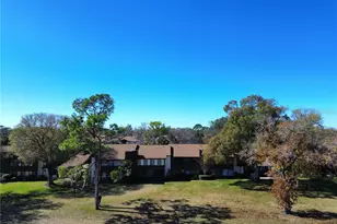 512 Fairways Cir, Ocala, FL 34472 - Photo 18