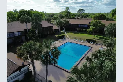 512 Fairways Circle #A, Ocala, FL 34472 - Photo 30