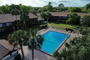 512 Fairways Cir, Ocala, FL 34472 - Photo 30