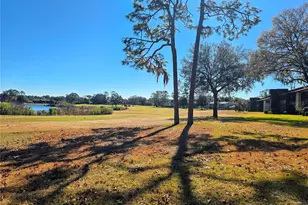 512 Fairways Cir, Ocala, FL 34472 - Photo 12