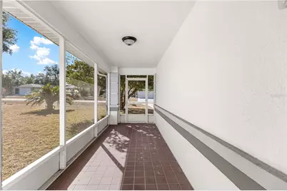 6115 SW 104th Street, Ocala, FL 34476 - Photo 4
