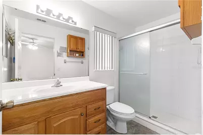6115 SW 104th Street, Ocala, FL 34476 - Photo 20