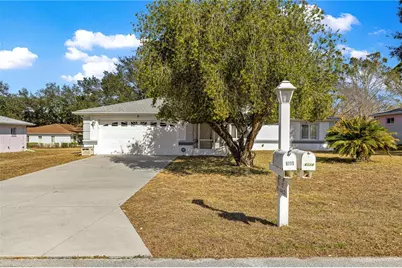 6115 SW 104th Street, Ocala, FL 34476 - Photo 38