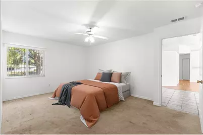 6115 SW 104th Street, Ocala, FL 34476 - Photo 18