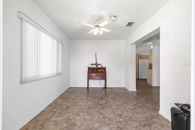 6115 SW 104th Street, Ocala, FL 34476 - Photo 16