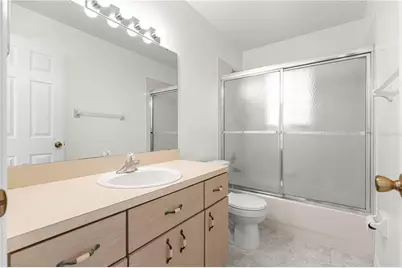 6115 SW 104th Street, Ocala, FL 34476 - Photo 24