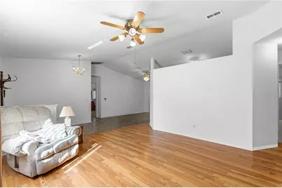 6115 SW 104th Street, Ocala, FL 34476 - Photo 8