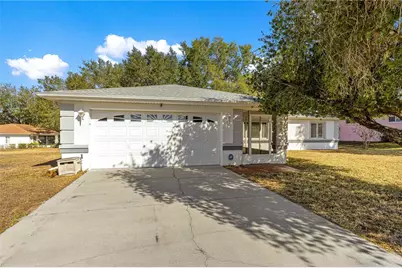 6115 SW 104th Street, Ocala, FL 34476 - Photo 2