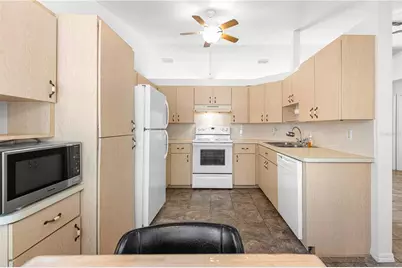 6115 SW 104th Street, Ocala, FL 34476 - Photo 14