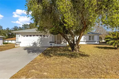 6115 SW 104th Street, Ocala, FL 34476 - Photo 1
