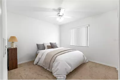 6115 SW 104th Street, Ocala, FL 34476 - Photo 22
