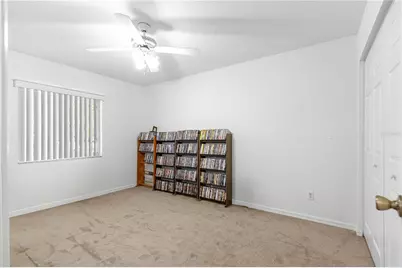 6115 SW 104th Street, Ocala, FL 34476 - Photo 26