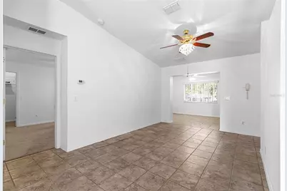 6115 SW 104th Street, Ocala, FL 34476 - Photo 10