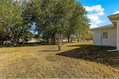 6115 SW 104th Street, Ocala, FL 34476 - Photo 30