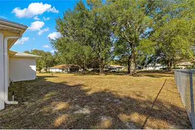 6115 SW 104th Street, Ocala, FL 34476 - Photo 34