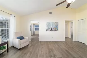 4385 N Bacall Loop, Beverly Hills, FL 34465 - Photo 18