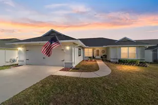 4385 N Bacall Loop, Beverly Hills, FL 34465 - Photo 60