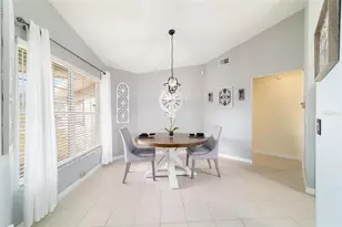 4385 N Bacall Loop, Beverly Hills, FL 34465 - Photo 28