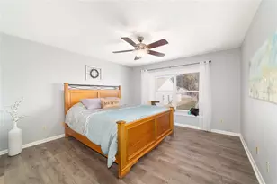 4385 N Bacall Loop, Beverly Hills, FL 34465 - Photo 30