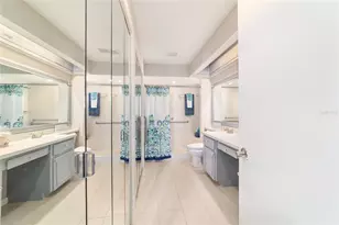 4385 N Bacall Loop, Beverly Hills, FL 34465 - Photo 34