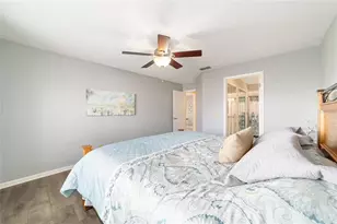 4385 N Bacall Loop, Beverly Hills, FL 34465 - Photo 32