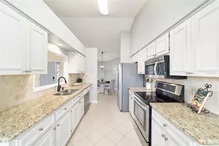 4385 N Bacall Loop, Beverly Hills, FL 34465 - Photo 22