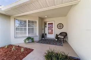 4385 N Bacall Loop, Beverly Hills, FL 34465 - Photo 10