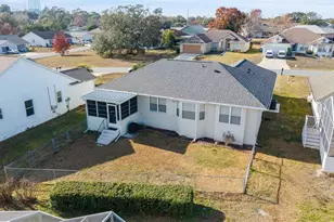 4385 N Bacall Loop, Beverly Hills, FL 34465 - Photo 56