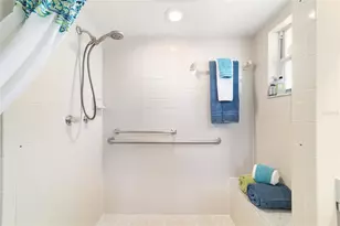 4385 N Bacall Loop, Beverly Hills, FL 34465 - Photo 36