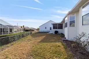 4385 N Bacall Loop, Beverly Hills, FL 34465 - Photo 54