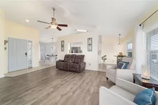 4385 N Bacall Loop, Beverly Hills, FL 34465 - Photo 16