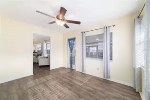 4385 N Bacall Loop, Beverly Hills, FL 34465 - Photo 46