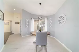 4385 N Bacall Loop, Beverly Hills, FL 34465 - Photo 26