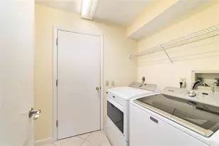 4385 N Bacall Loop, Beverly Hills, FL 34465 - Photo 48