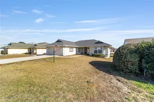 4385 N Bacall Loop, Beverly Hills, FL 34465 - Photo 6